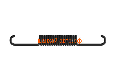    Chery Amulet A11-3502027 (,  1)