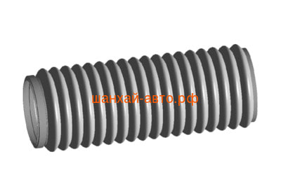   Chery: Amulet, Karry A11-2901021AB (,  1)