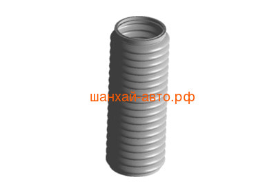    Chery: Amulet, Karry A11-2901021AB (,  2)