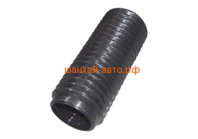   Chery: Amulet, Karry A11-2901021AB (,  3)