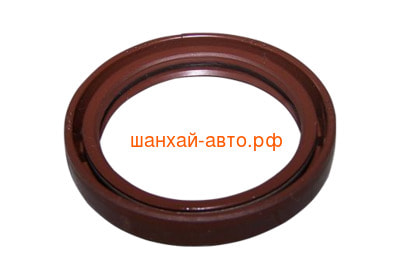    Chery: Amulet, Bonus, Fora, Karry, M11, Tiggo, Very 480-1011020 (,  1)