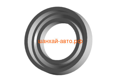      Chery: Amulet, Karry 015301227aa (,  1)