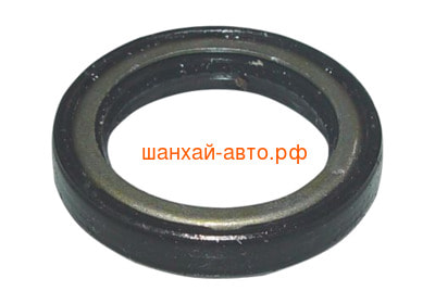    Chery: Bonus, Cross Eastar, Fora, IndiS, Kimo, M11, QQ6, Tiggo QR523-1701206 (,  1)