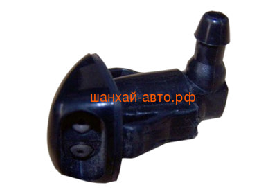   Chery: Bonus,Tiggo,Fora,Kimo T11-5207327 (,  1)