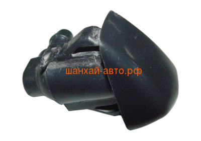   Chery: Bonus,Tiggo,Fora,Kimo T11-5207327 (,  2)