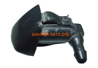   Chery: Bonus,Tiggo,Fora,Kimo T11-5207327 (,  3)