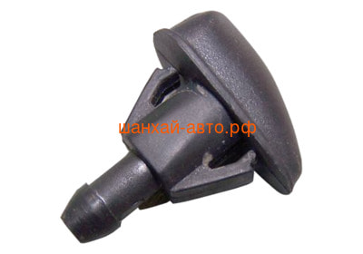    Chery: Eastar, QQ6 B11-5207149 (,  1)