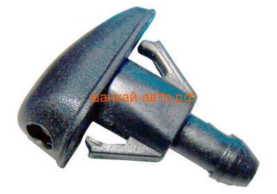    Chery: Eastar, QQ6 B11-5207149 (,  2)