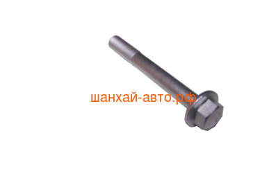  Chery Tiggo T11-3301313 (,  1)