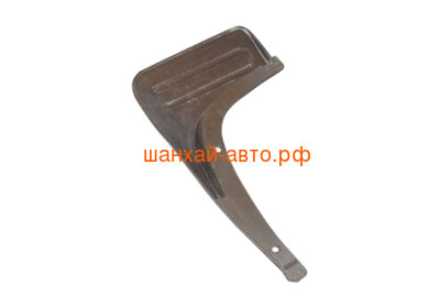    Chery Tiggo T11-3102131 (,  1)