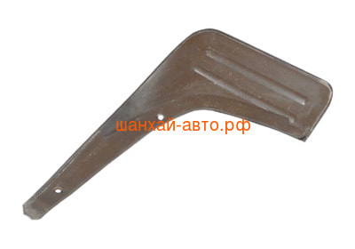    Chery Tiggo T11-3102131 (,  2)
