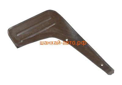   Chery Tiggo T11-3102132 (,  2)