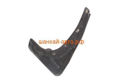    Chery Tiggo T11-3102051 (,  1)
