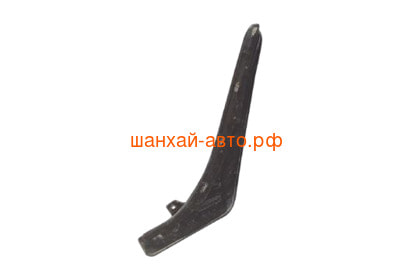    Chery Tiggo T11-3102051 (,  2)