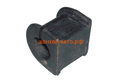    Chery Tiggo T11-2906013 (,  1)