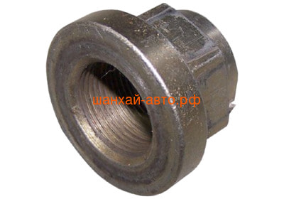    Chery Fora Vortex Estina 34 B11-2203205 (,  2)
