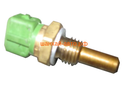     Chery: Bonus, Cross Eastar, Eastar, Fora A11-3617011 (,  1)