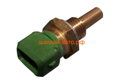     Chery: Bonus, Cross Eastar, Eastar, Fora A11-3617011 (,  2)
