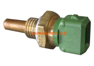     Chery: Bonus, Cross Eastar, Eastar, Fora A11-3617011 (,  3)