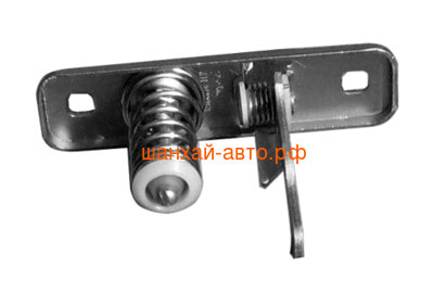    Chery Amulet A11-8402050 (,  1)