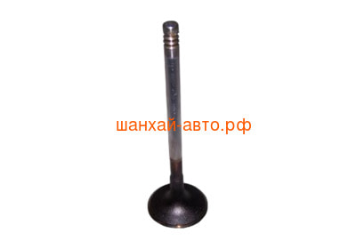   Chery: Cross Eastar, Eastar, Fora, M11, M12, Tiggo; Vortex Estina 481H-1007011BA (,  1)