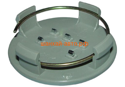   ( ) Chery: M11, M12, QQ, Tiggo S11-3100510AH (,  1)