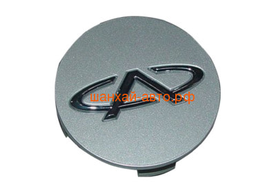   ( ) Chery: M11, M12, QQ, Tiggo S11-3100510AH (,  2)