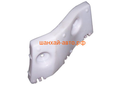  ()    Chery Cross Eastar B14-2803712 (,  1)