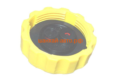    Chery: Cross Eastar, Eastar, Fora B11-1311120 (,  1)