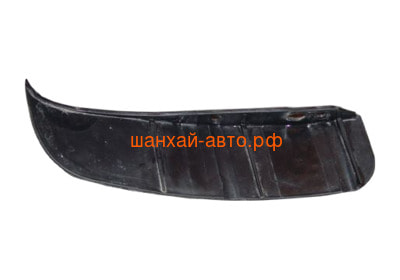    Chery Tiggo T11-3102021 (,  1)