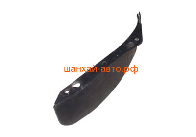    Chery Tiggo T11-3102021 (,  2)