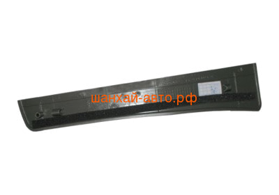     Chery Tiggo T11-5107042 (,  1)