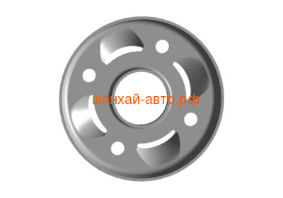    () Chery: Amulet, Bonus A11-2911043 (,  1)