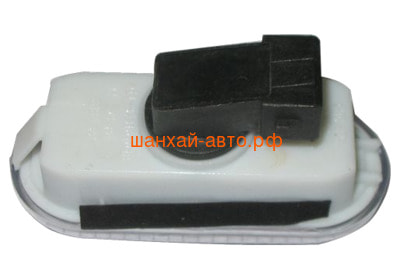    Chery Amulet A11-3731010AB (,  1)