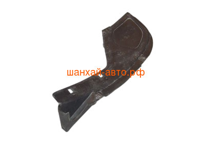    Chery Tiggo T11-3102122 (,  1)