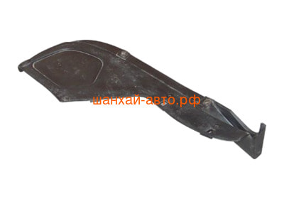    Chery Tiggo T11-3102122 (,  2)