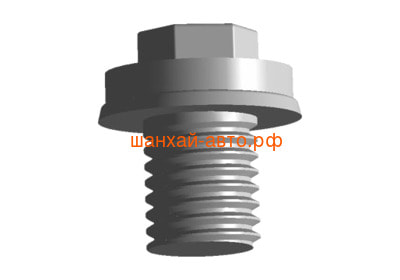    Chery Amulet 480-1009014 (,  1)