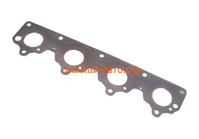    Chery: Cross Eastar, Eastar, Fora, M11, M12, Tiggo 481H-1008026 (,  1)