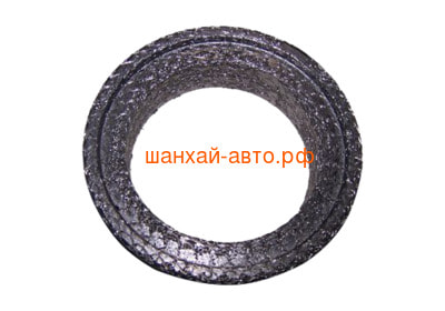   (), (1,8) Chery Tiggo T11-1200033 (,  1)
