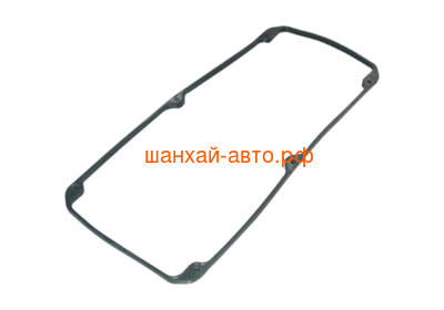    (2.4L) Chery: Eastar, Tiggo SMD310913 (,  1)