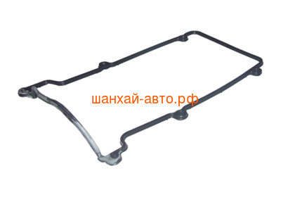    Chery QQ 372-1003036 (,  1)