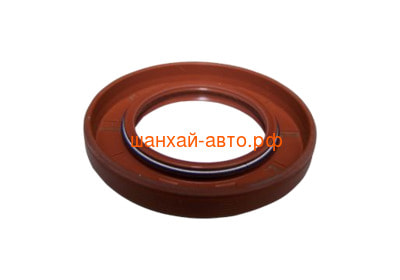   Chery: Cross Eastar, Fora, IndiS, Kimo, M11, M12, QQ6, Riich, Tiggo 481F-1006020 (,  1)