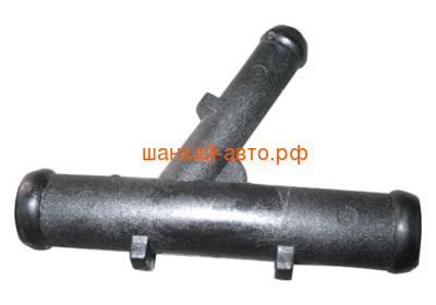    Chery: Cross Eastar, Fora, IndiS, Kimo, M11, QQ6 A11-1303615 (,  1)