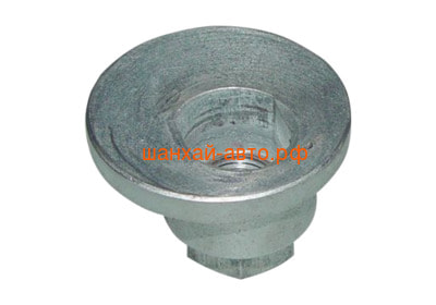   -   Chery Tiggo T11-2919031 (,  1)