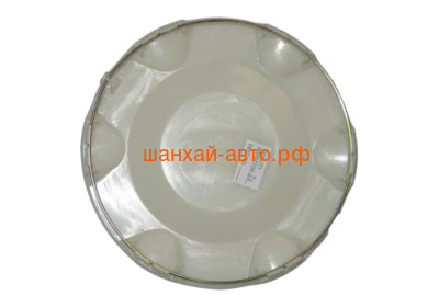    CHERY B14-3100510AM (,  1)