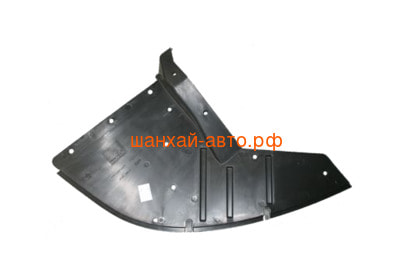     Chery Fora; Vortex Estina A21-3102151 (,  1)