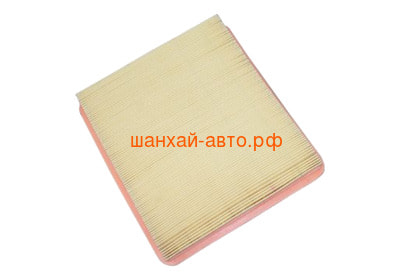   (2.4) Chery Tiggo T11-1109111 (,  2)