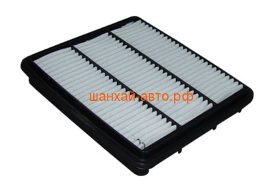   Chery: Cross Eastar, Eastar B11-1109111 (,  1)