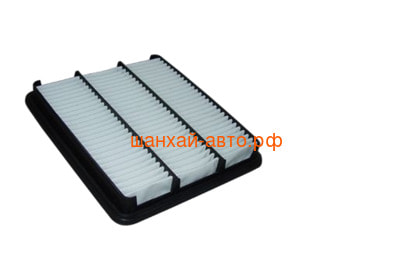   Chery: Cross Eastar, Eastar B11-1109111 (,  2)
