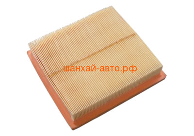   Chery: QQ6, Riich S21-1109111 (,  1)